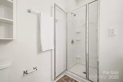 1412 Ladora Drive, Charlotte, NC 28262 - Photo 14