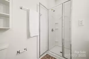 1412 Ladora Dr, Charlotte, NC 28262 - Photo 14