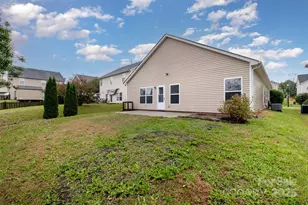 1412 Ladora Dr, Charlotte, NC 28262 - Photo 22