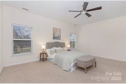 1412 Ladora Drive, Charlotte, NC 28262 - Photo 12