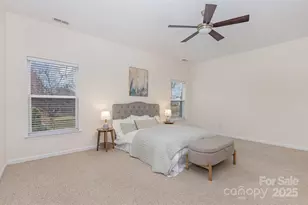 1412 Ladora Dr, Charlotte, NC 28262 - Photo 12