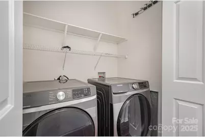 1412 Ladora Drive, Charlotte, NC 28262 - Photo 20