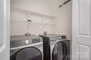 1412 Ladora Dr, Charlotte, NC 28262 - Photo 20