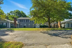 1784 Ebenezer Rd, Rock Hill, SC 29732 - Photo 2