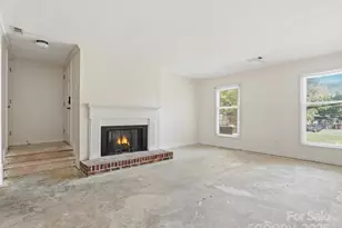 1784 Ebenezer Rd, Rock Hill, SC 29732 - Photo 4