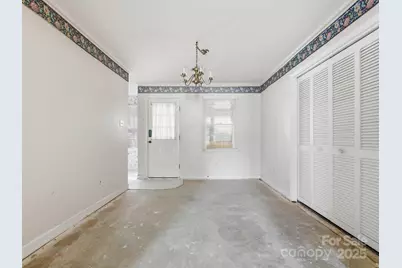 1784 Ebenezer Road #C, Rock Hill, SC 29732 - Photo 8