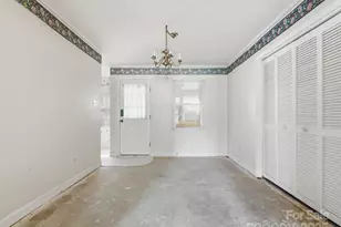 1784 Ebenezer Rd, Rock Hill, SC 29732 - Photo 8