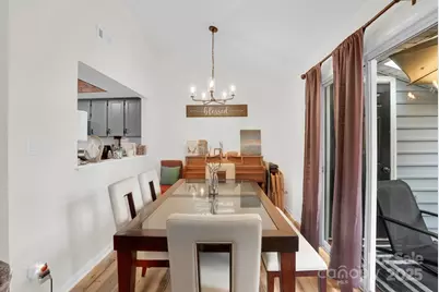 2911 Iron Gate Lane, Charlotte, NC 28212 - Photo 10