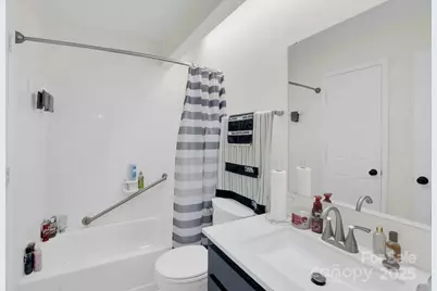 2911 Iron Gate Lane, Charlotte, NC 28212 - Photo 16