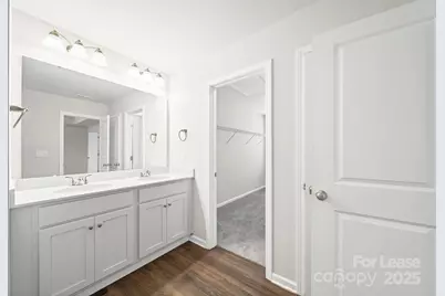 133 Pumice Drive, Statesville, NC 28625 - Photo 22