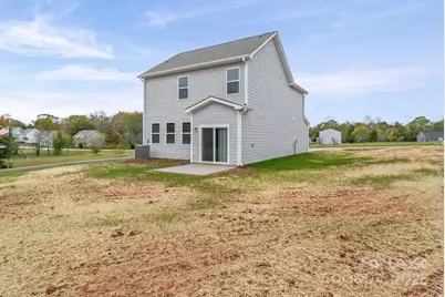 133 Pumice Drive, Statesville, NC 28625 - Photo 32