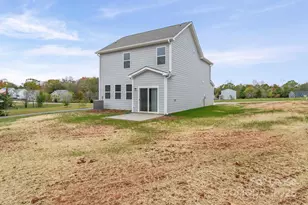 133 Pumice Dr, Statesville, NC 28625 - Photo 32