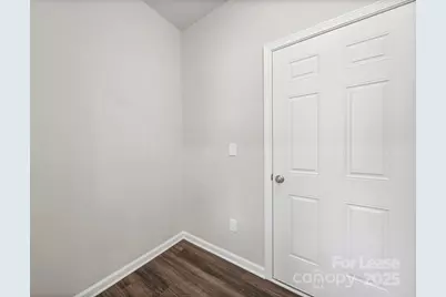 133 Pumice Drive, Statesville, NC 28625 - Photo 14