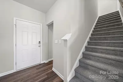 133 Pumice Drive, Statesville, NC 28625 - Photo 4