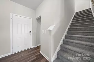 133 Pumice Dr, Statesville, NC 28625 - Photo 4