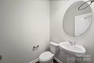 133 Pumice Dr, Statesville, NC 28625 - Photo 16