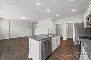 133 Pumice Dr, Statesville, NC 28625 - Photo 10