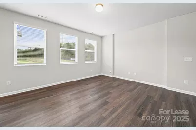 133 Pumice Drive, Statesville, NC 28625 - Photo 6