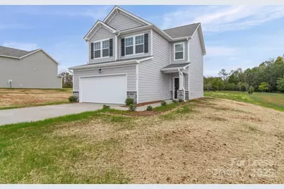 133 Pumice Drive, Statesville, NC 28625 - Photo 2
