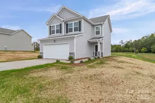 133 Pumice Dr, Statesville, NC 28625 - Photo 2