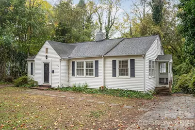 1206 Jones Street, Gastonia, NC 28052 - Photo 26