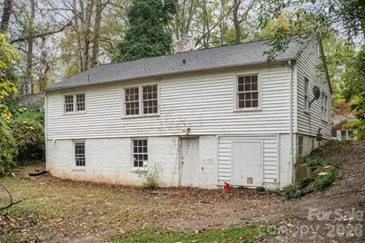 1206 Jones Street, Gastonia, NC 28052 - Photo 24