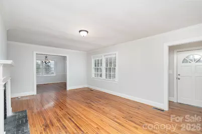 1206 Jones Street, Gastonia, NC 28052 - Photo 6