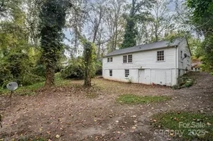 1206 Jones St, Gastonia, NC 28052 - Photo 26