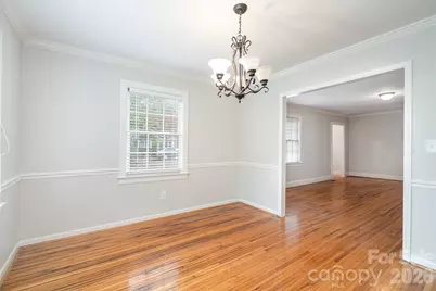 1206 Jones Street, Gastonia, NC 28052 - Photo 10