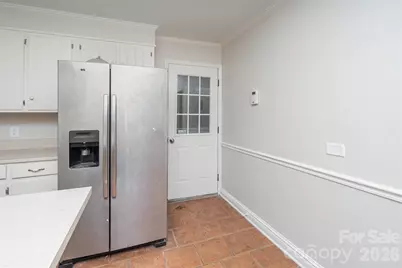 1206 Jones Street, Gastonia, NC 28052 - Photo 20