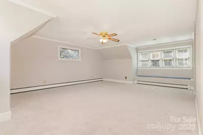 475 Baymount Drive, Statesville, NC 28625 - Photo 30