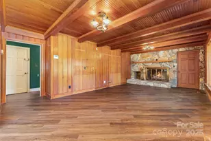 475 Baymount Dr, Statesville, NC 28625 - Photo 12