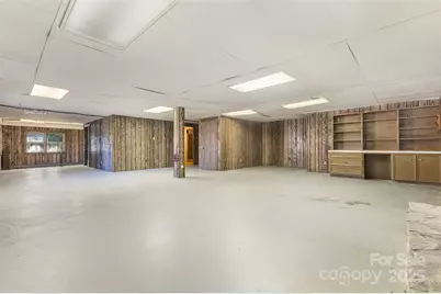 475 Baymount Drive, Statesville, NC 28625 - Photo 36