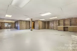 475 Baymount Dr, Statesville, NC 28625 - Photo 36