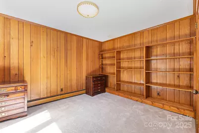 475 Baymount Drive, Statesville, NC 28625 - Photo 20