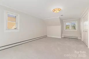 475 Baymount Dr, Statesville, NC 28625 - Photo 26