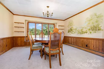 475 Baymount Drive, Statesville, NC 28625 - Photo 14