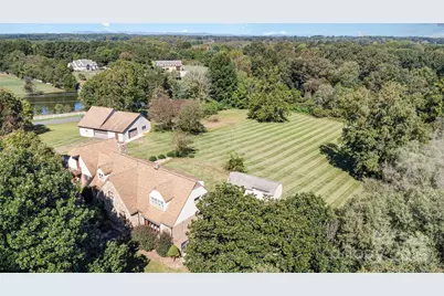 475 Baymount Drive, Statesville, NC 28625 - Photo 46