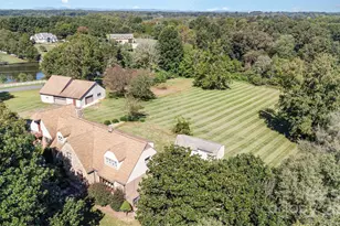 475 Baymount Dr, Statesville, NC 28625 - Photo 46