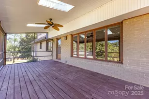 475 Baymount Dr, Statesville, NC 28625 - Photo 38