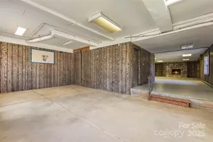 475 Baymount Dr, Statesville, NC 28625 - Photo 34