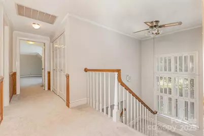 475 Baymount Drive, Statesville, NC 28625 - Photo 28