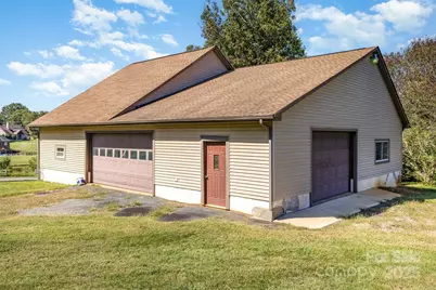 475 Baymount Drive, Statesville, NC 28625 - Photo 44