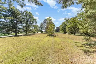 475 Baymount Dr, Statesville, NC 28625 - Photo 40