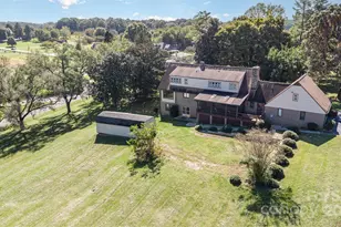 475 Baymount Dr, Statesville, NC 28625 - Photo 2