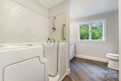 475 Baymount Drive, Statesville, NC 28625 - Photo 18