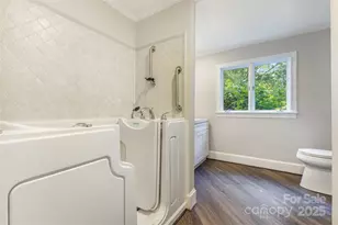 475 Baymount Dr, Statesville, NC 28625 - Photo 18