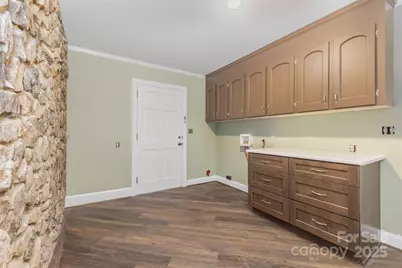 475 Baymount Drive, Statesville, NC 28625 - Photo 22