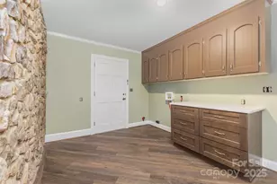 475 Baymount Dr, Statesville, NC 28625 - Photo 22