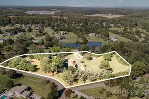 475 Baymount Dr, Statesville, NC 28625 - Photo 48